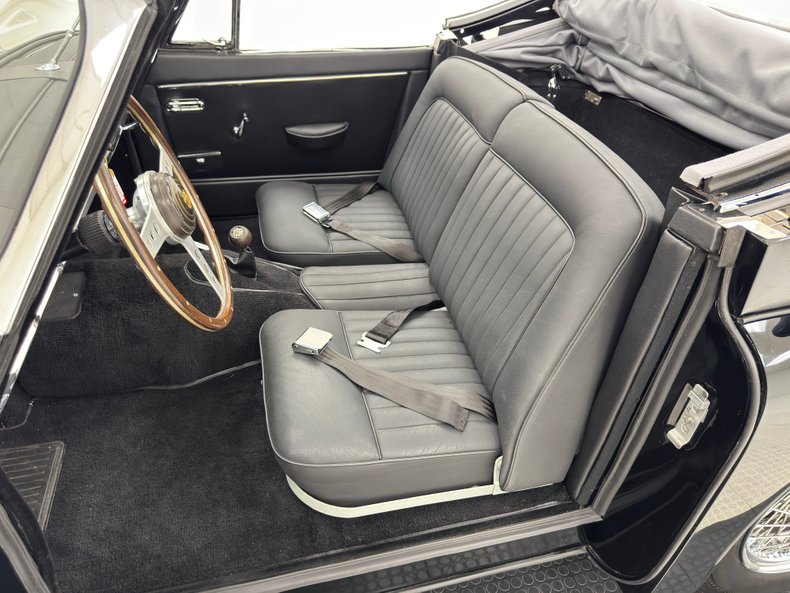 Unknown-Xk150-1958-Black-Black-34