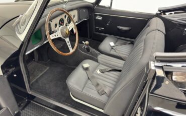 Unknown-Xk150-1958-Black-Black-35
