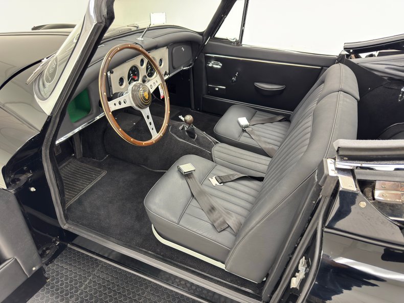 Unknown-Xk150-1958-Black-Black-35