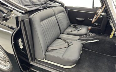 Unknown-Xk150-1958-Black-Black-37