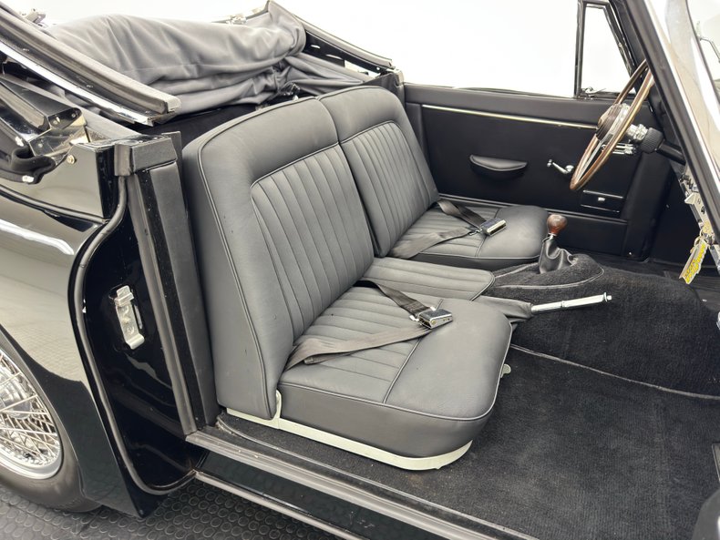 Unknown-Xk150-1958-Black-Black-37