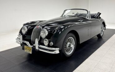 Unknown-Xk150-1958-Black-Black
