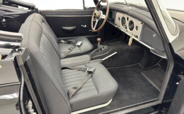 Unknown-Xk150-1958-Black-Black-38