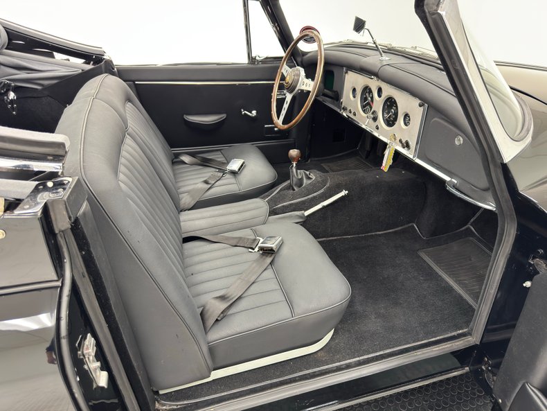 Unknown-Xk150-1958-Black-Black-38