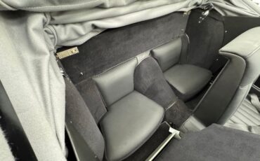 Unknown-Xk150-1958-Black-Black-39