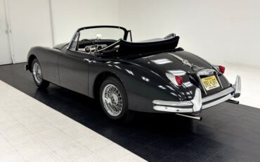 Unknown-Xk150-1958-Black-Black-4