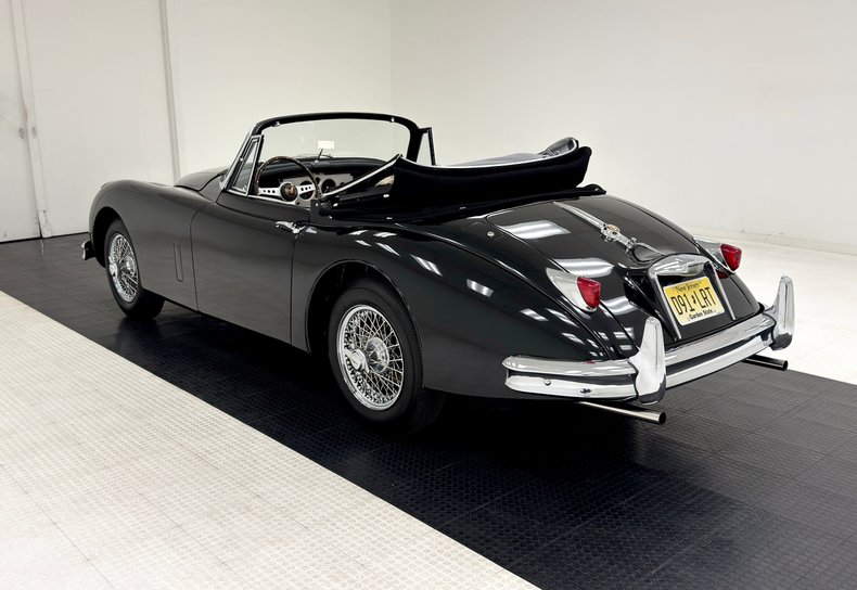 Unknown-Xk150-1958-Black-Black-4