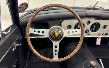 Unknown-Xk150-1958-Black-Black-40