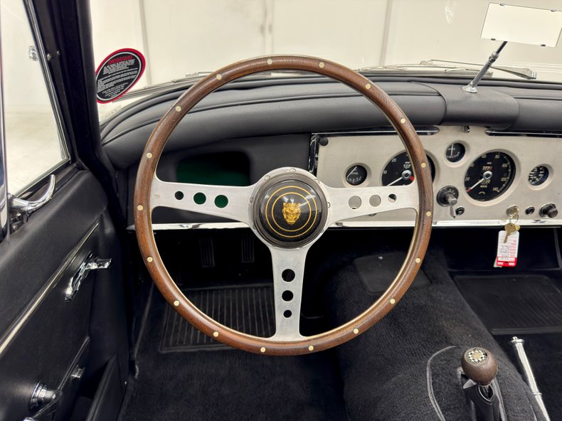 Unknown-Xk150-1958-Black-Black-40