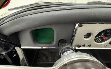 Unknown-Xk150-1958-Black-Black-41