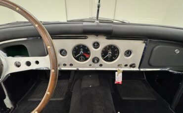 Unknown-Xk150-1958-Black-Black-42