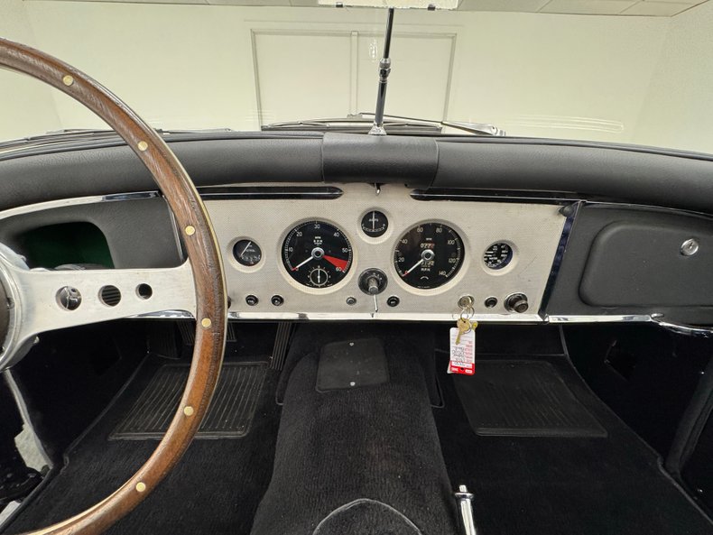 Unknown-Xk150-1958-Black-Black-42