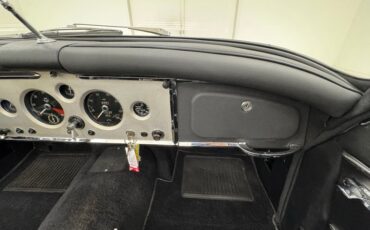 Unknown-Xk150-1958-Black-Black-44