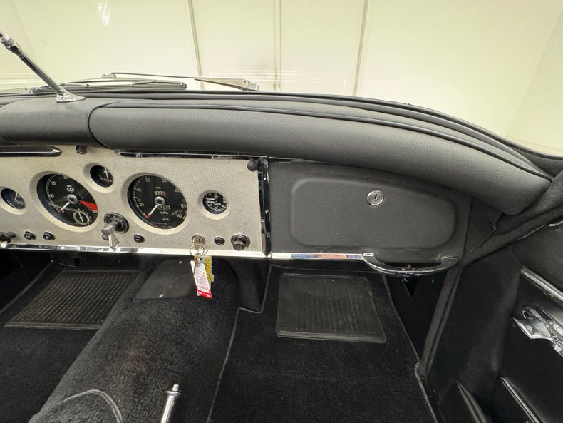 Unknown-Xk150-1958-Black-Black-44