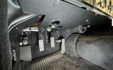 Unknown-Xk150-1958-Black-Black-46