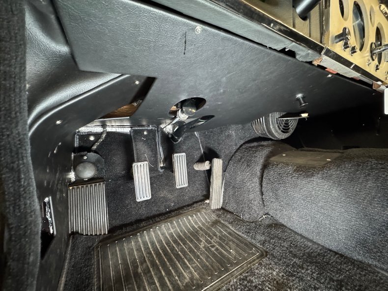 Unknown-Xk150-1958-Black-Black-46