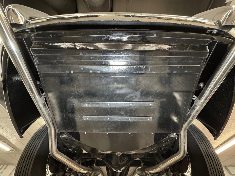 Unknown-Xk150-1958-Black-Black-48