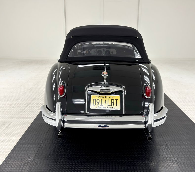 Unknown-Xk150-1958-Black-Black-5
