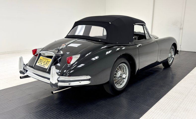 Unknown-Xk150-1958-Black-Black-6