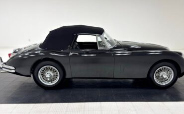 Unknown-Xk150-1958-Black-Black-7