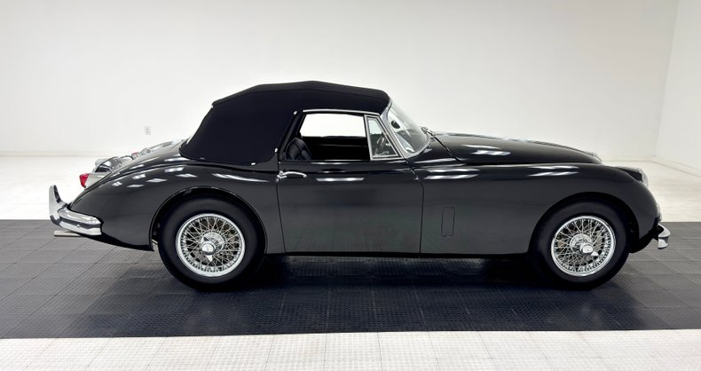 Unknown-Xk150-1958-Black-Black-7