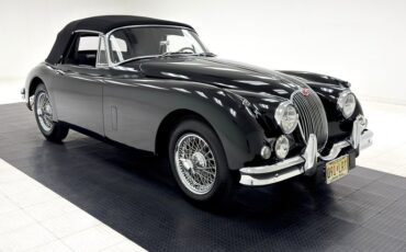 Unknown-Xk150-1958-Black-Black-8