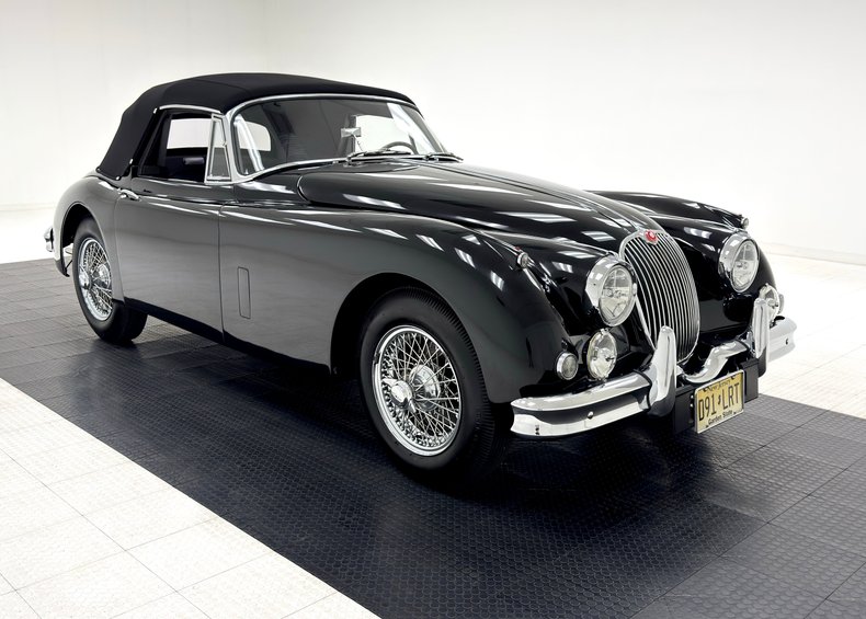 Unknown-Xk150-1958-Black-Black-8