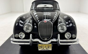 Unknown-Xk150-1958-Black-Black-9