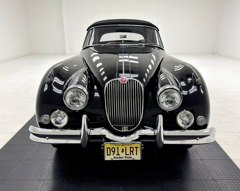 Unknown-Xk150-1958-Black-Black-9