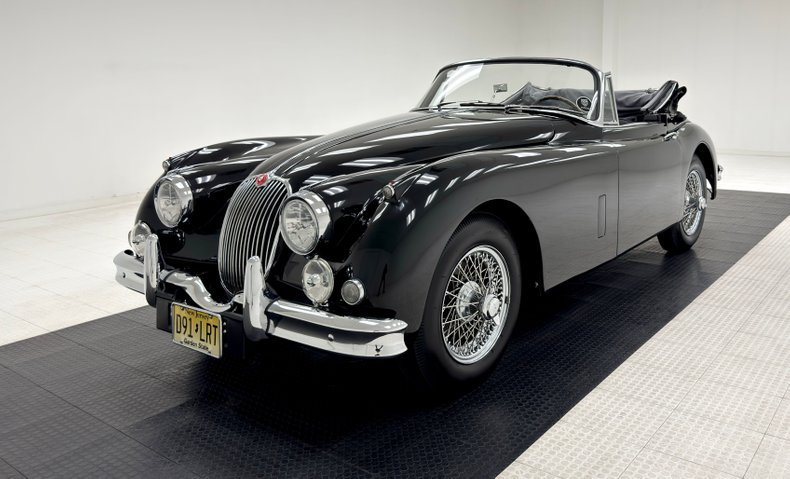 Unknown-Xk150-1958-Black-Black