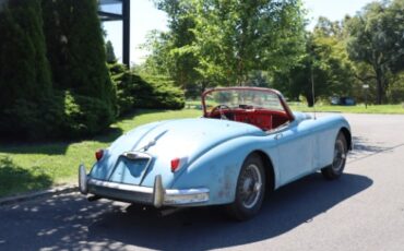 Unknown-Xk150-1958-Blue-Red-3