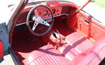 Unknown-Xk150-1958-Blue-Red-5