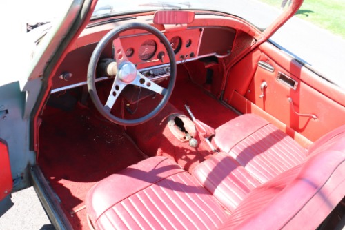Unknown-Xk150-1958-Blue-Red-5