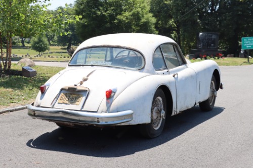 Unknown-Xk150-1958-White-Red-4