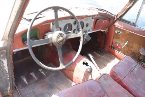 Unknown-Xk150-1958-White-Red-6
