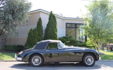 Unknown-Xk150-1959-Black-Brown-1