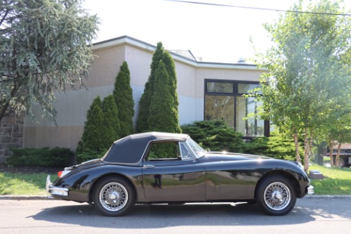 Unknown-Xk150-1959-Black-Brown-1
