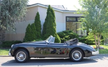 Unknown-Xk150-1959-Black-Brown-2