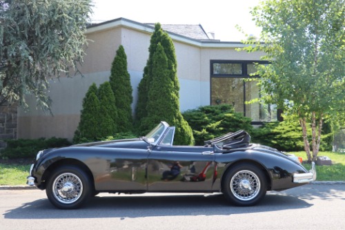 Unknown-Xk150-1959-Black-Brown-2
