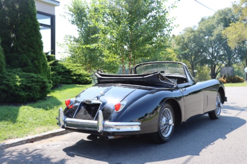 Unknown-Xk150-1959-Black-Brown-3
