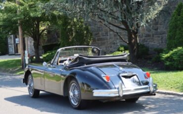 Unknown-Xk150-1959-Black-Brown-4