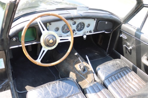Unknown-Xk150-1959-Black-Brown-5