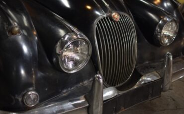 Unknown-Xk150-1959-Black-Cogniac-1