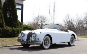 Unknown-Xk150-1959-Black-Cogniac-10