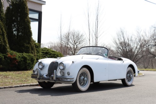 Unknown-Xk150-1959-Black-Cogniac-10