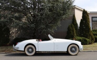 Unknown-Xk150-1959-Black-Cogniac-11
