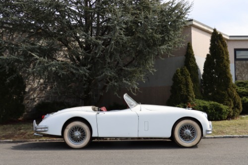Unknown-Xk150-1959-Black-Cogniac-11