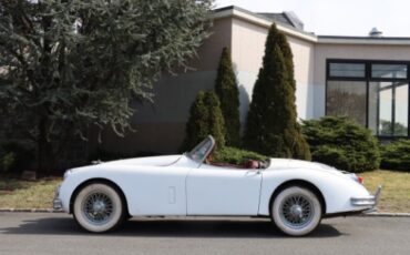 Unknown-Xk150-1959-Black-Cogniac-12