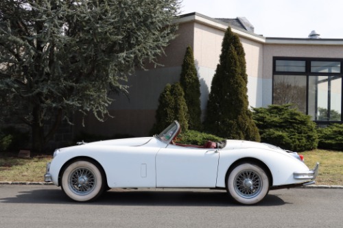 Unknown-Xk150-1959-Black-Cogniac-12