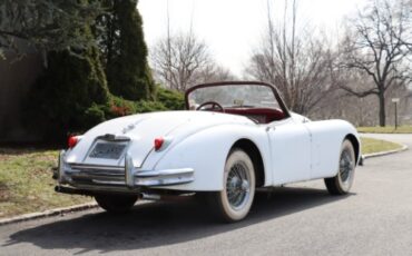 Unknown-Xk150-1959-Black-Cogniac-13